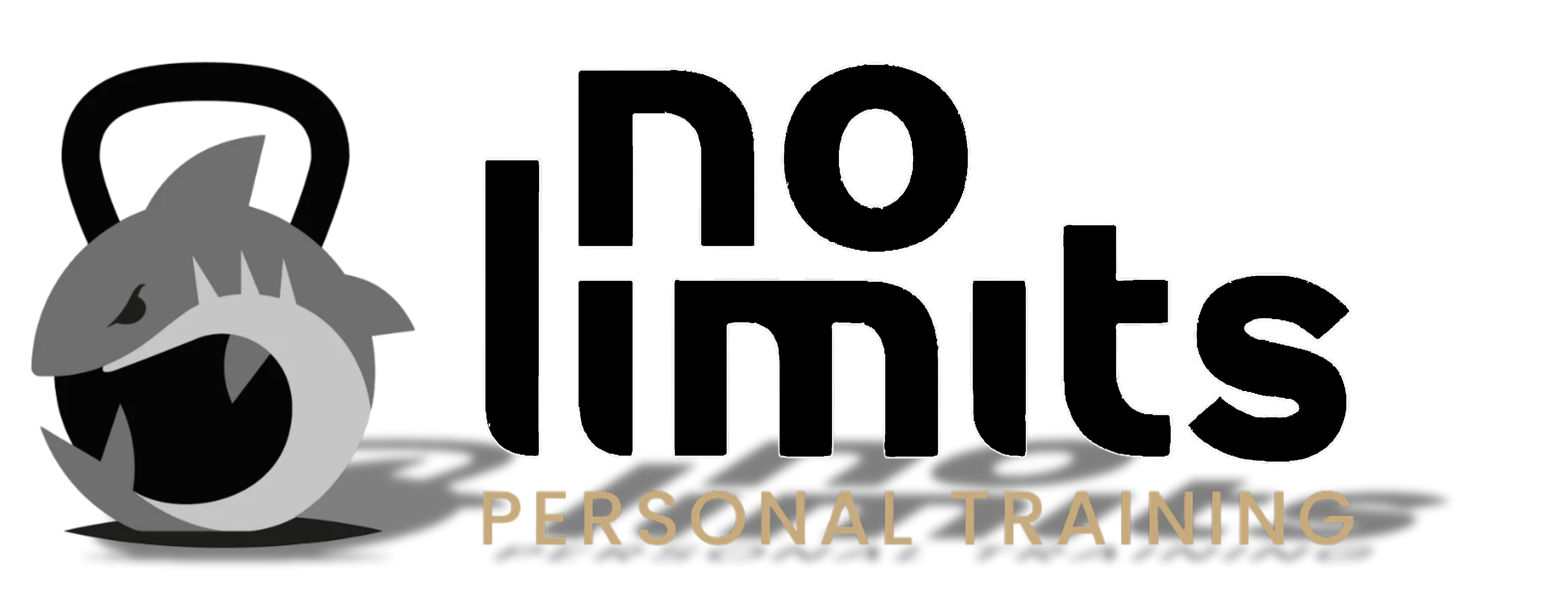 No Limits